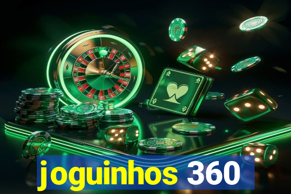 joguinhos 360